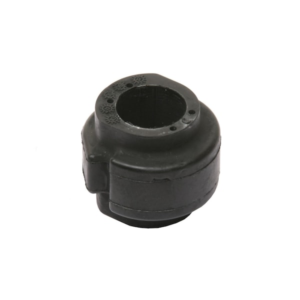 Uro Parts 01-96 Aud A4 Quattro/01-96 Aud A4/04-98 Sway Bar Bshg, 4D0411327H 4D0411327H - main